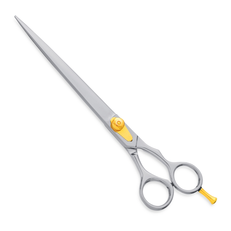Professional Pet Grooming Scissors